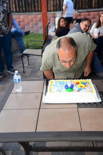 DSC_2145 (Large).JPG